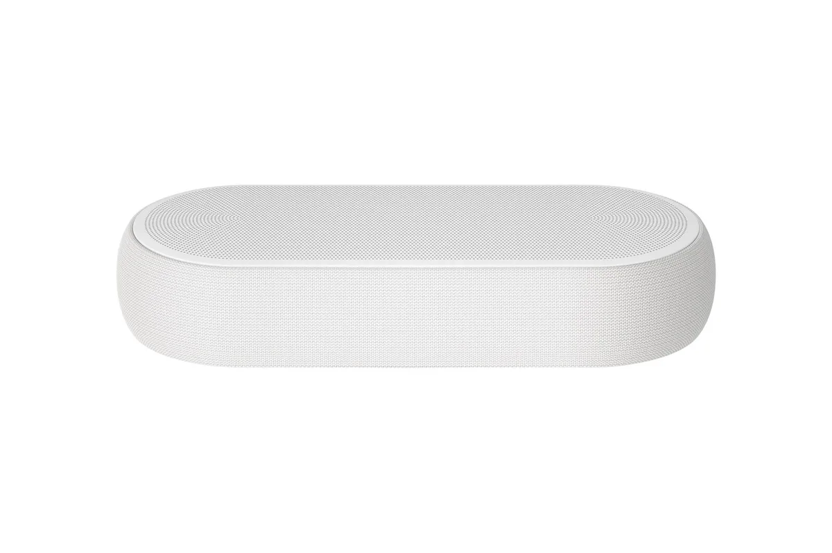 LG QP5W