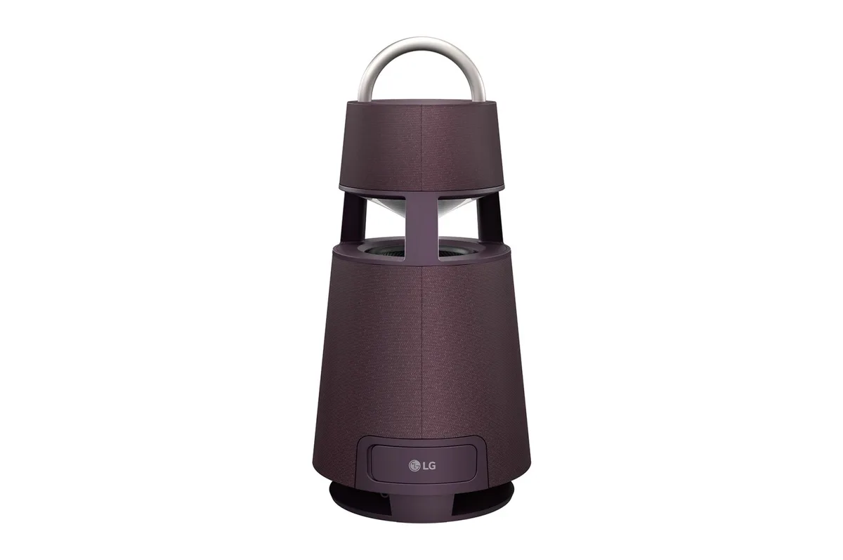 LG RP4 產品圖片 3