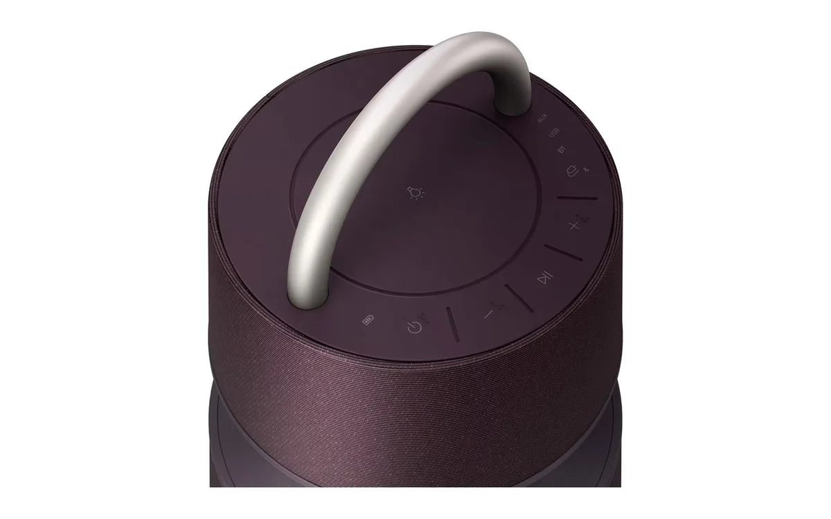 LG RP4 產品圖片 5