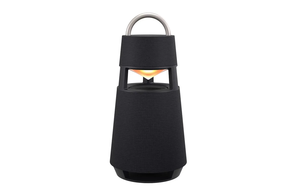 LG RP4B 產品圖片 1
