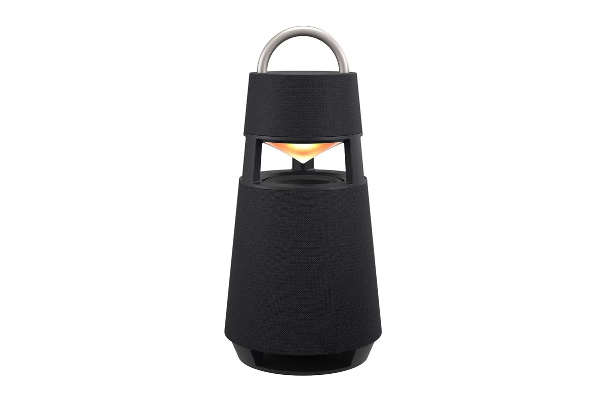 LG RP4B 產品圖片 1