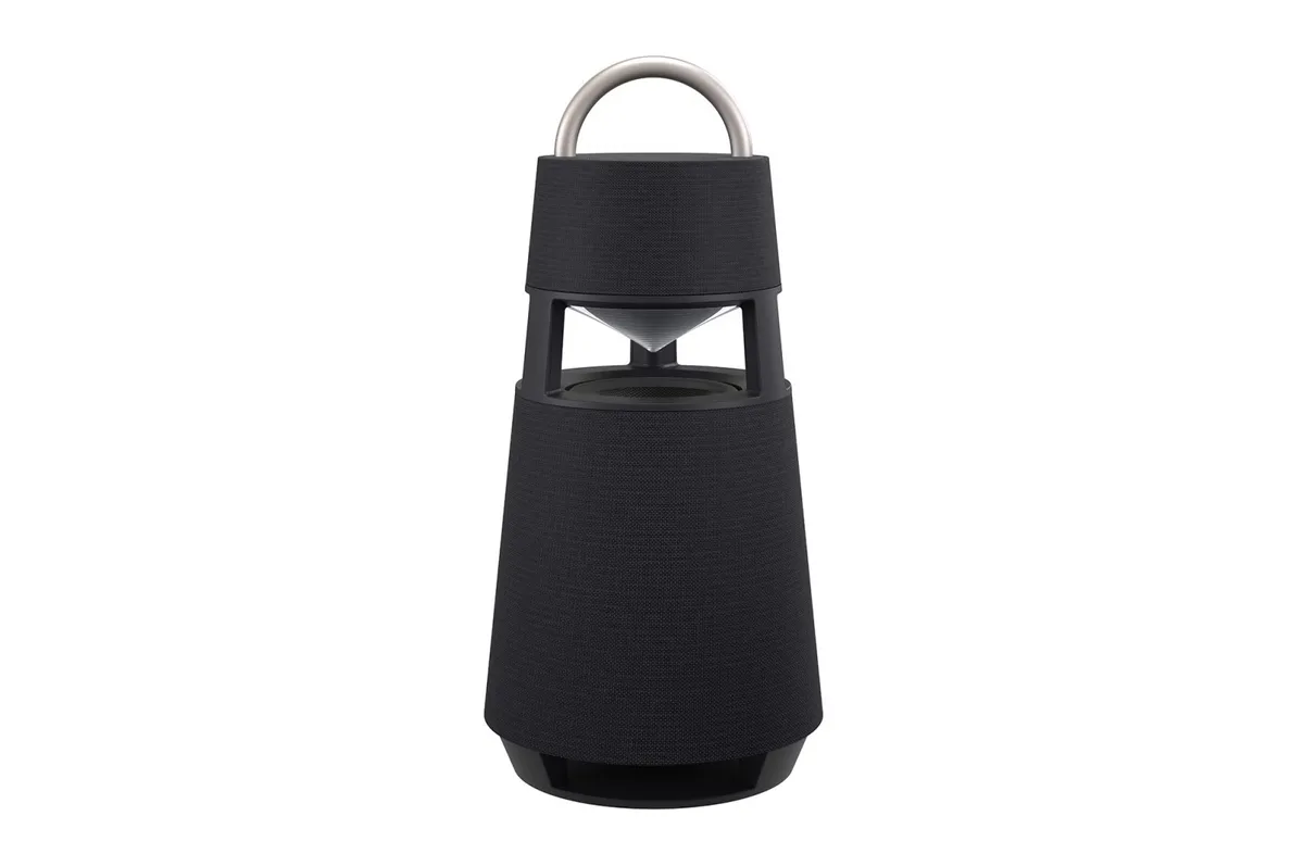 LG RP4B 產品圖片 2