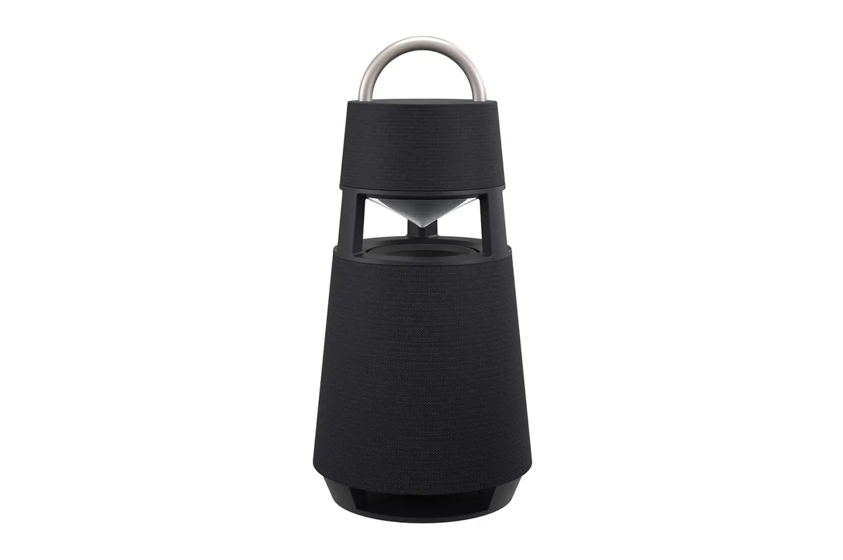 LG RP4B 產品圖片 2