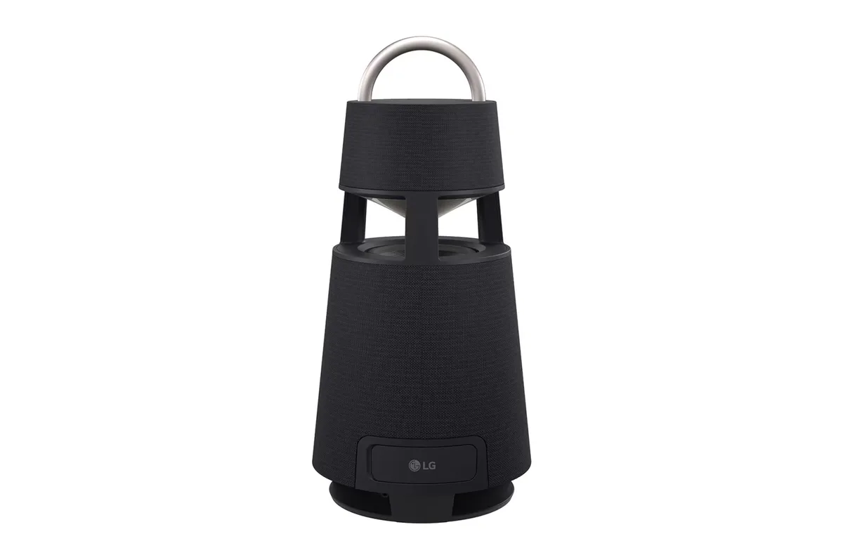 LG RP4B 產品圖片 3