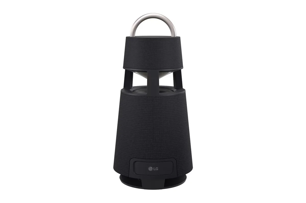 LG RP4B 產品圖片 3