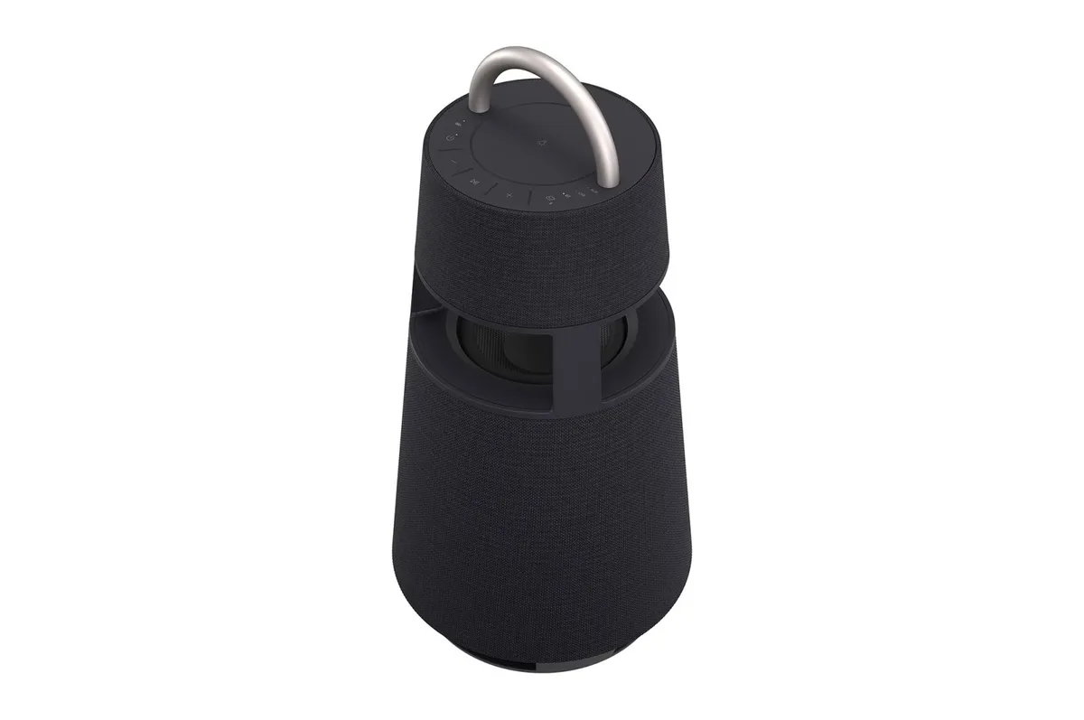 LG RP4B 產品圖片 4