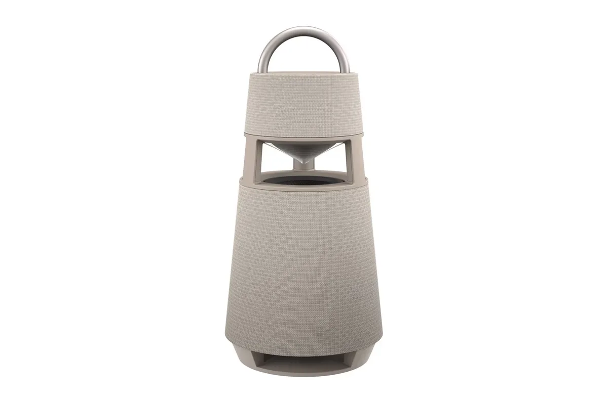 LG RP4BE 產品圖片 2