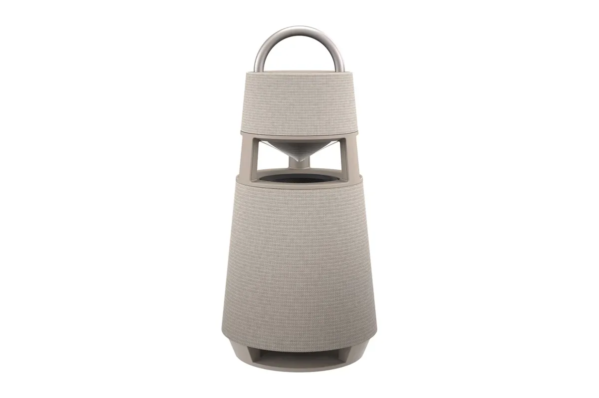 LG RP4BE 產品圖片 2