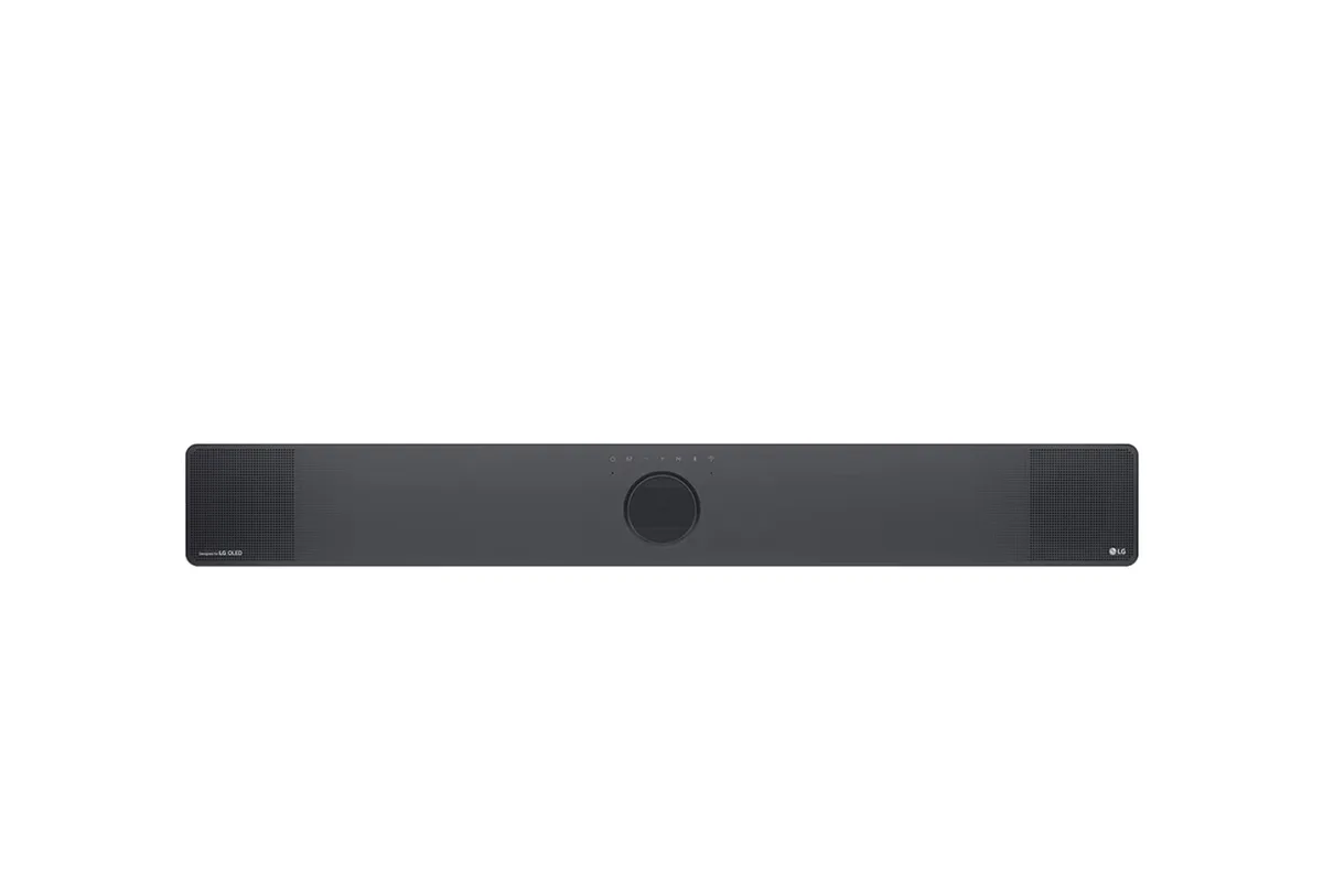 LG SC9S 產品圖片 1