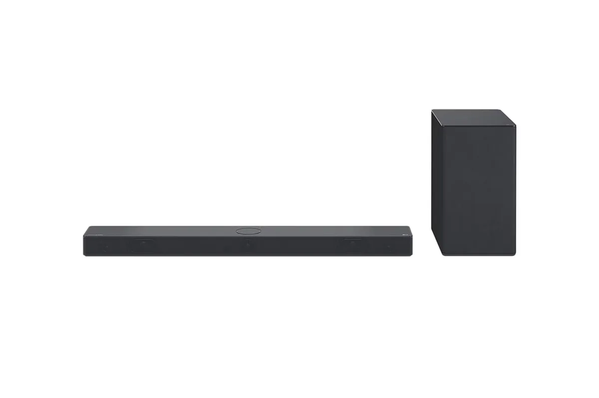 LG SC9S 產品圖片 1
