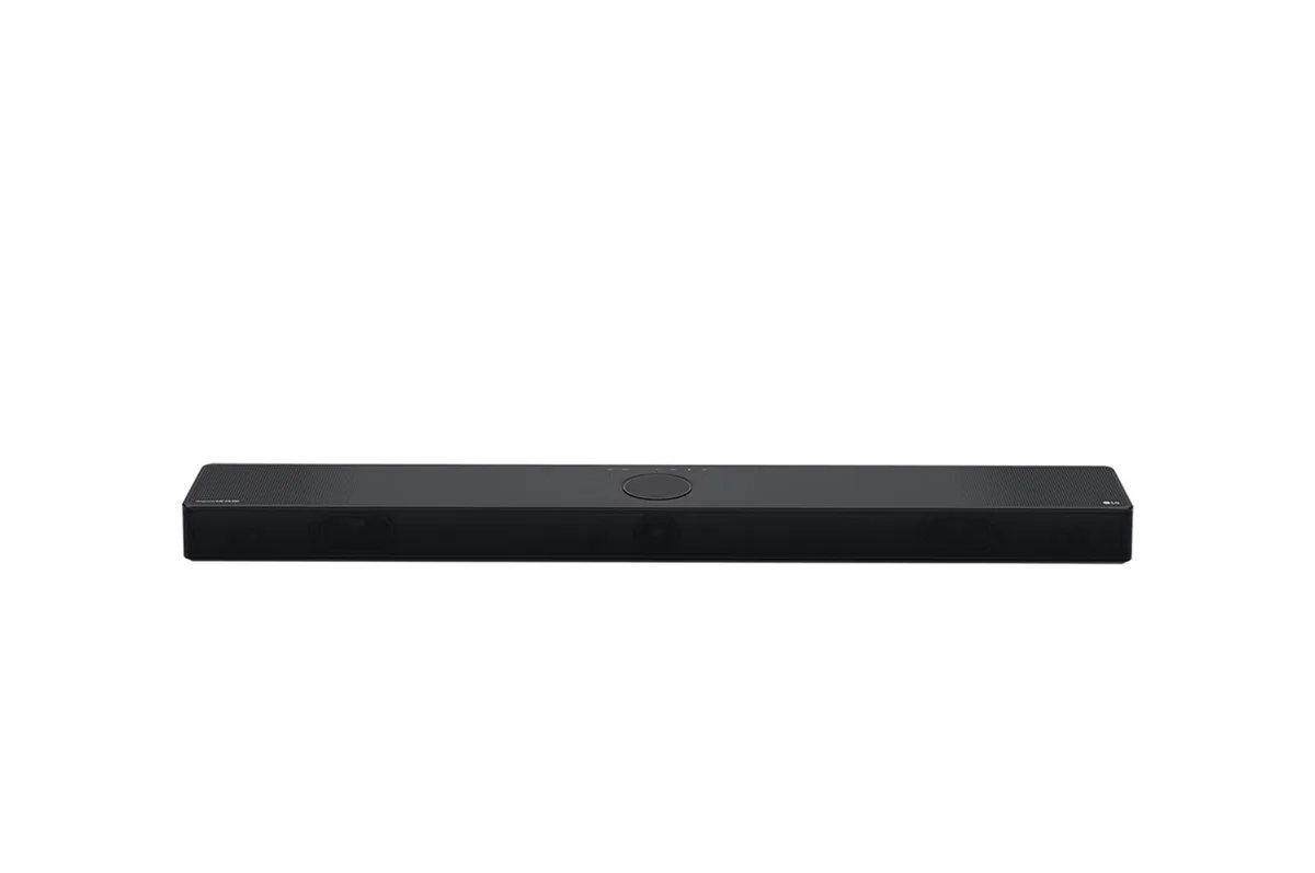 LG SC9S 產品圖片 2