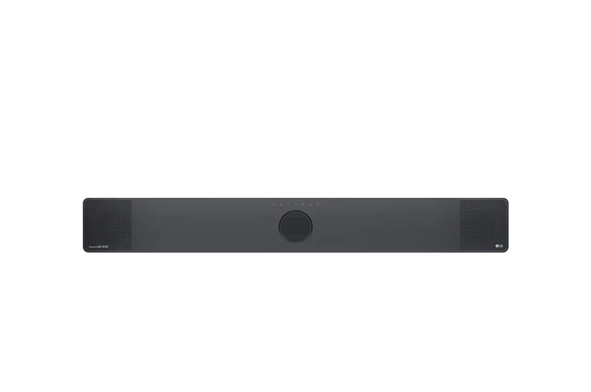 LG SC9S 產品圖片 3