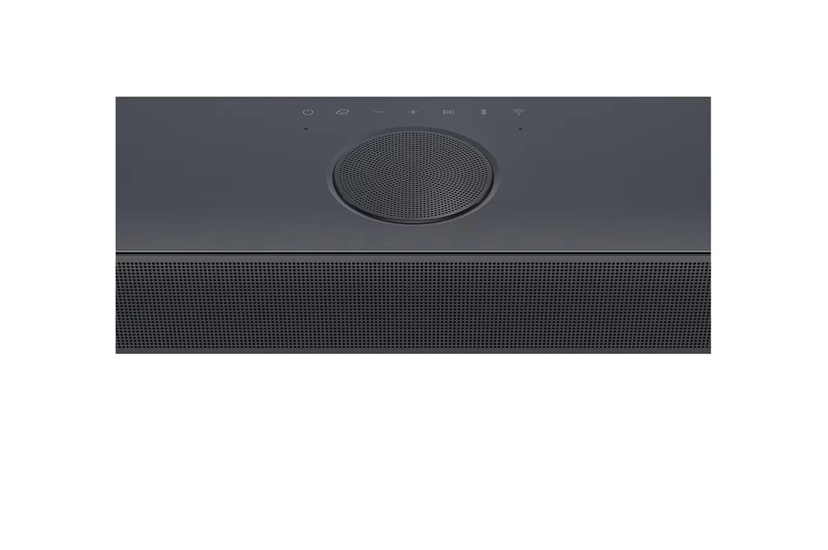LG SC9S 產品圖片 4