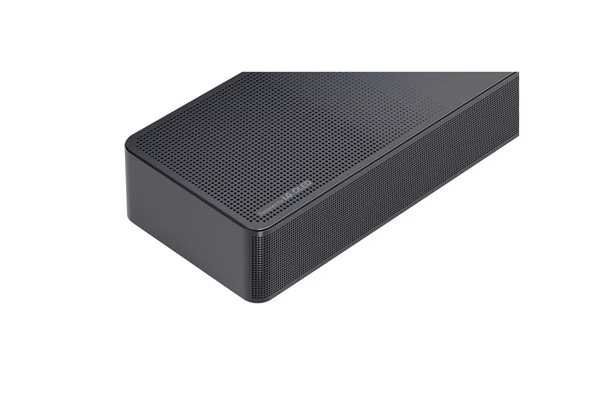 LG SC9S 產品圖片 5