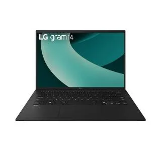 LG SP11Y 主圖