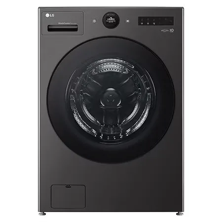 LG WD-S22FHDB 產品圖片 1