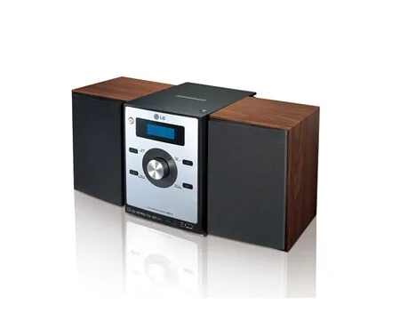 LG XA14