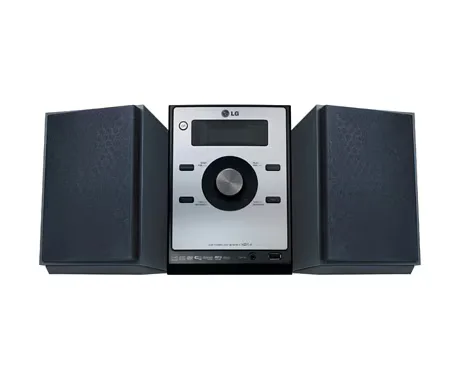 LG XB14