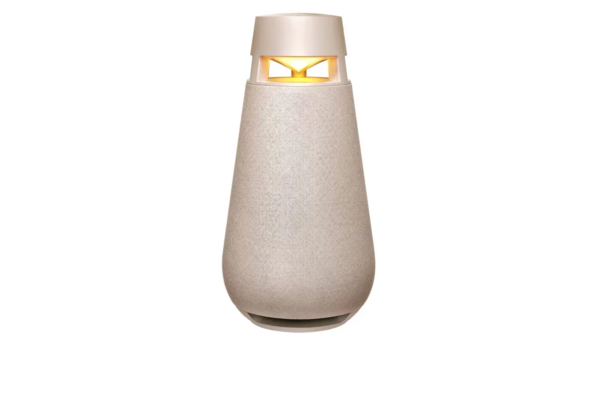LG XO3QBE 產品圖片 2