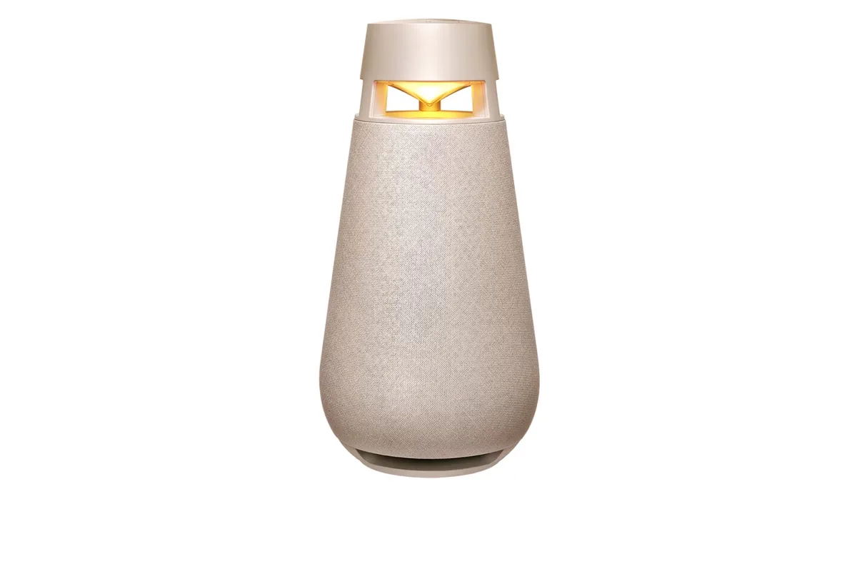 LG XO3QBE 產品圖片 2