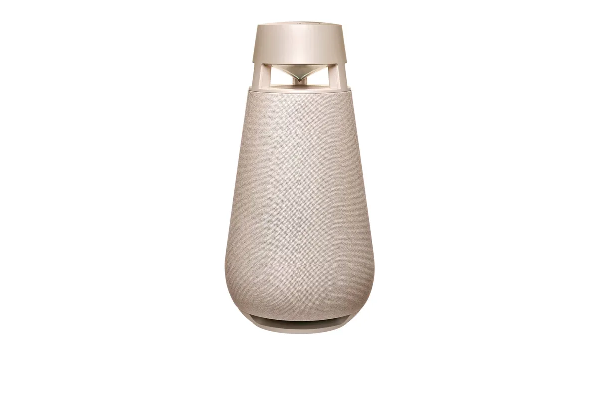 LG XO3QBE 產品圖片 3