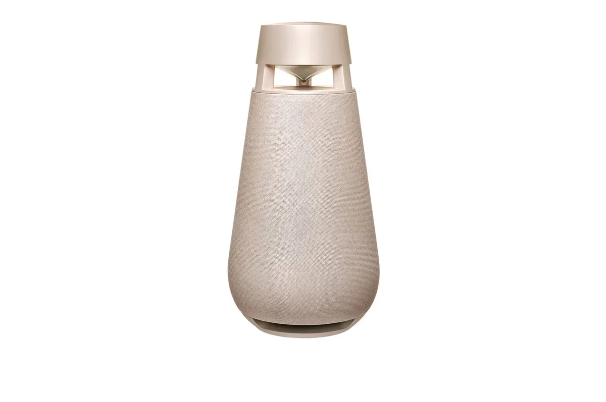 LG XO3QBE 產品圖片 3