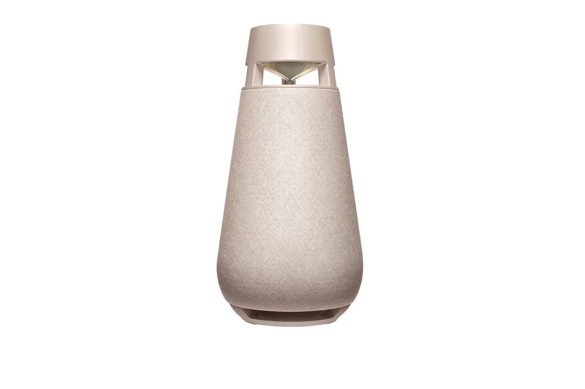 LG XO3QBE 產品圖片 4
