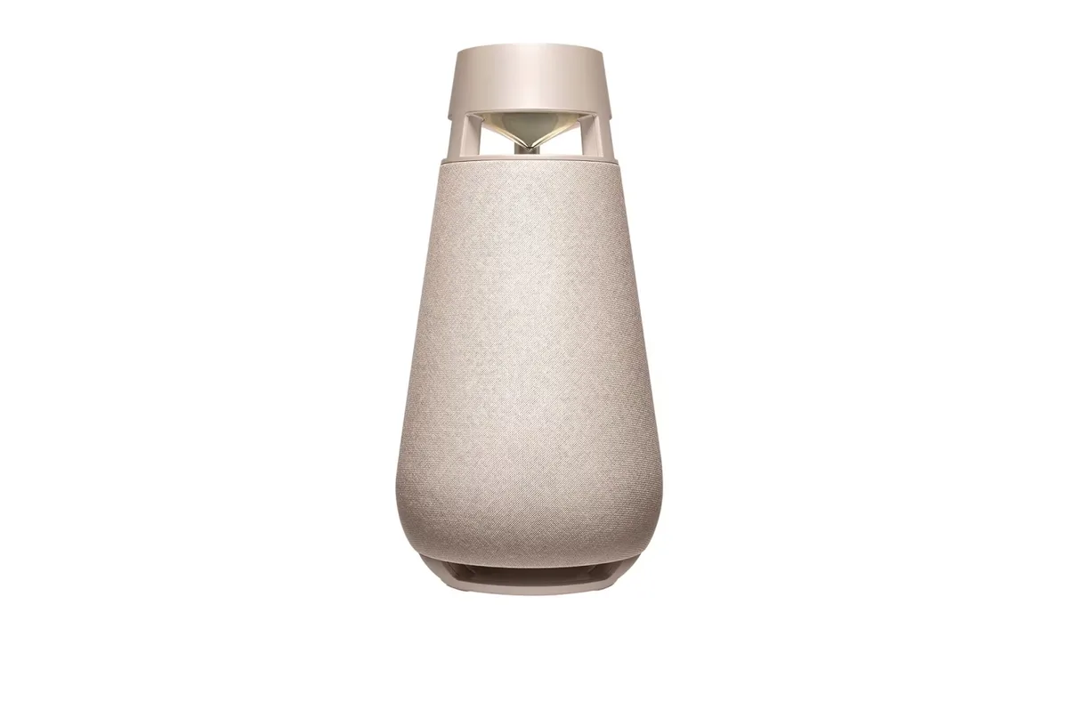 LG XO3QBE 產品圖片 4