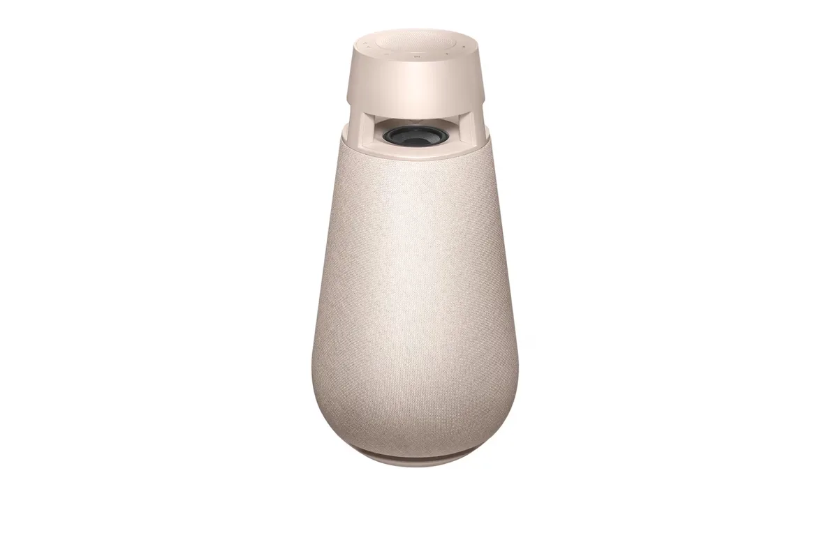 LG XO3QBE 產品圖片 5