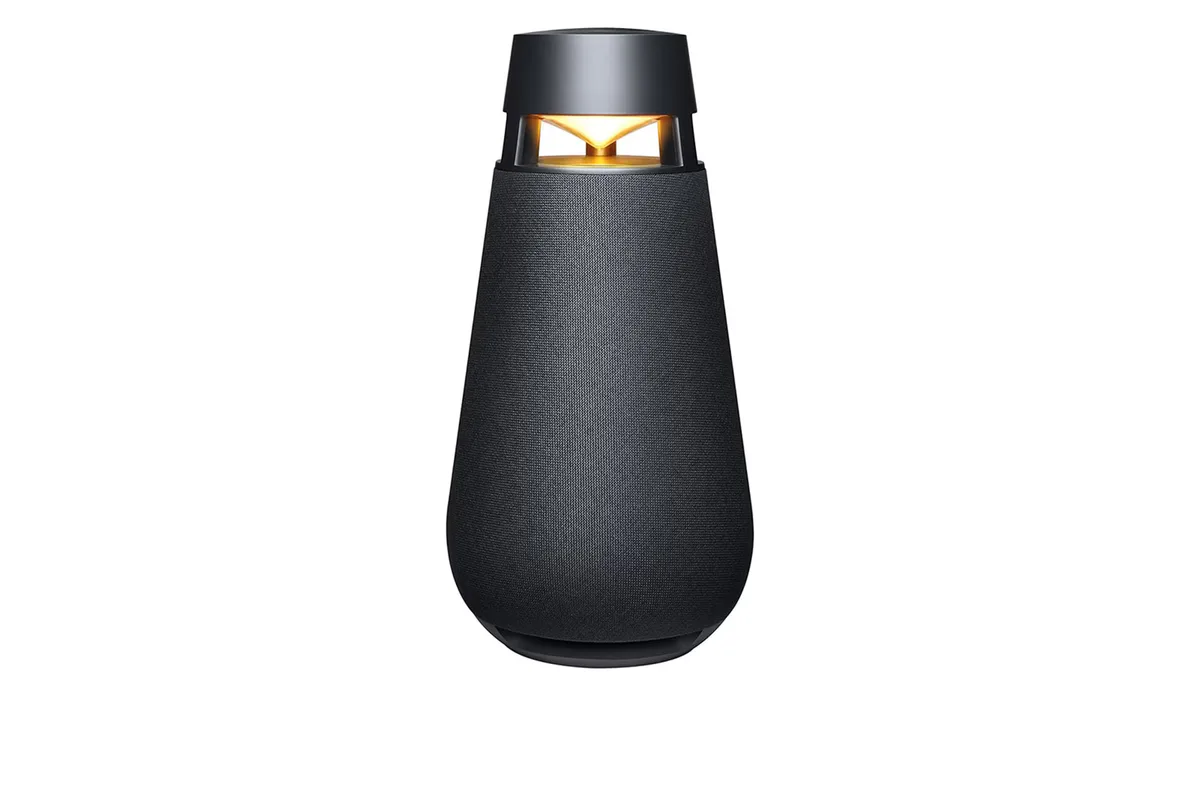 LG XO3QBK 產品圖片 2