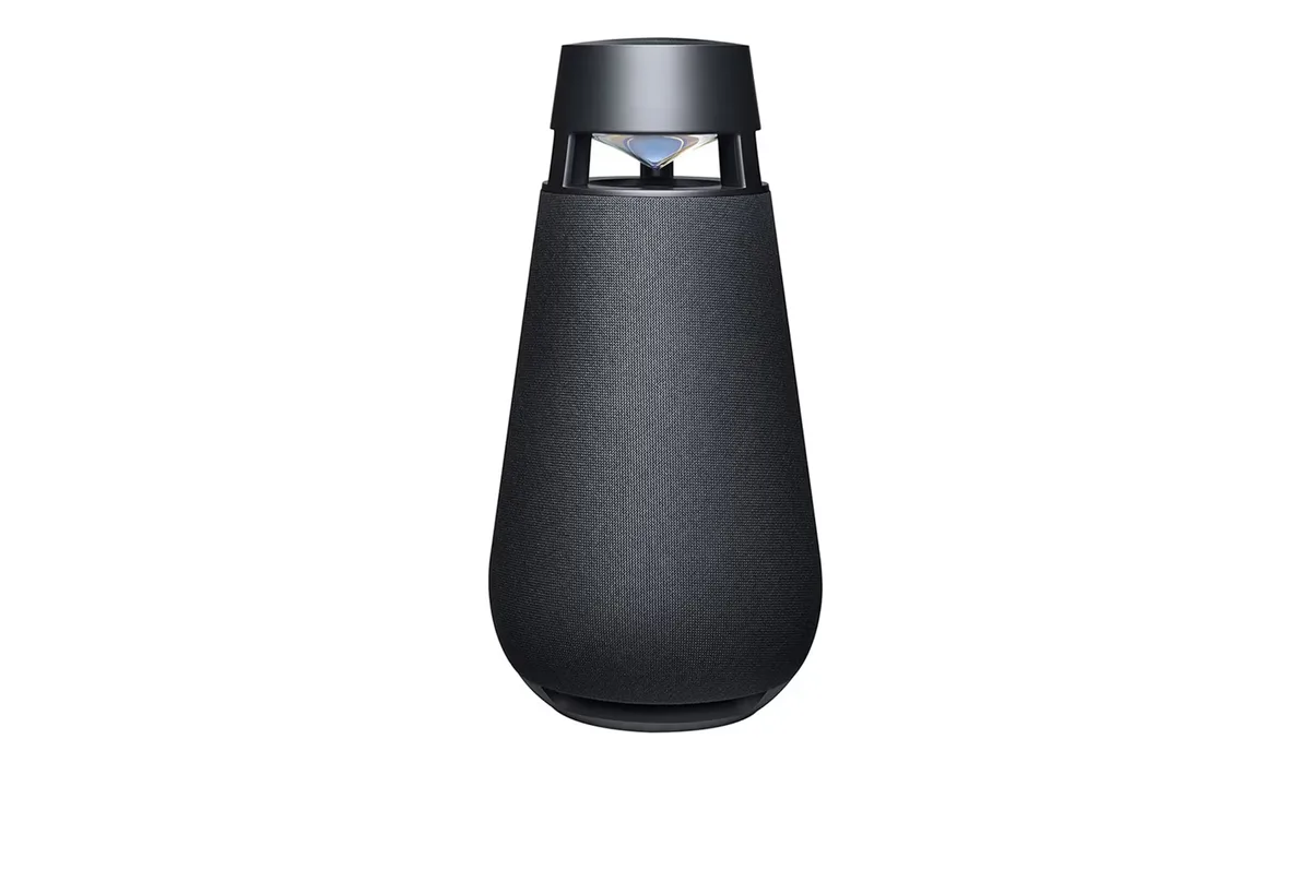 LG XO3QBK 產品圖片 3