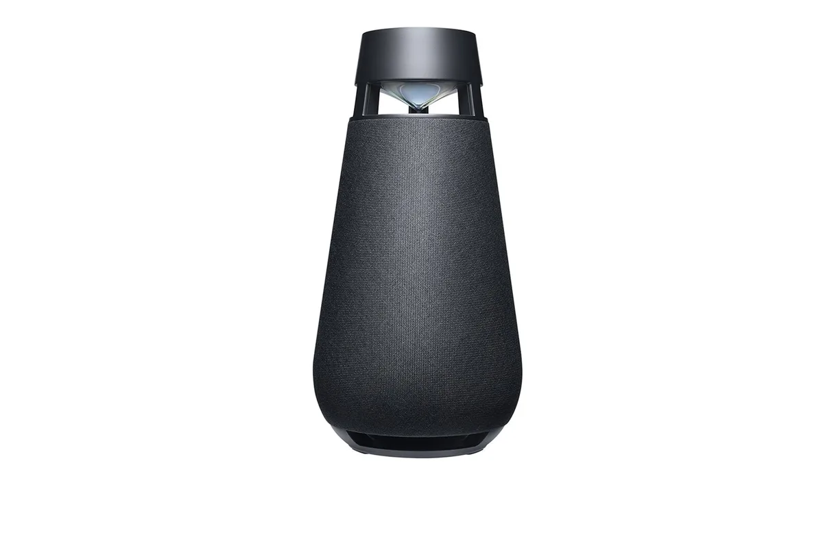 LG XO3QBK 產品圖片 4