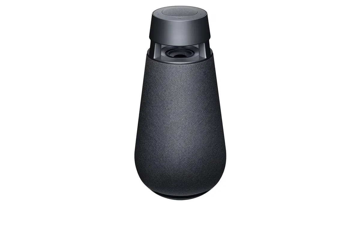 LG XO3QBK 產品圖片 5
