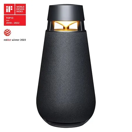 LG XO3QBK 產品圖片 5