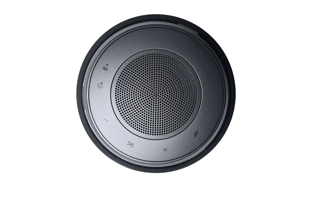 LG XO3QBK