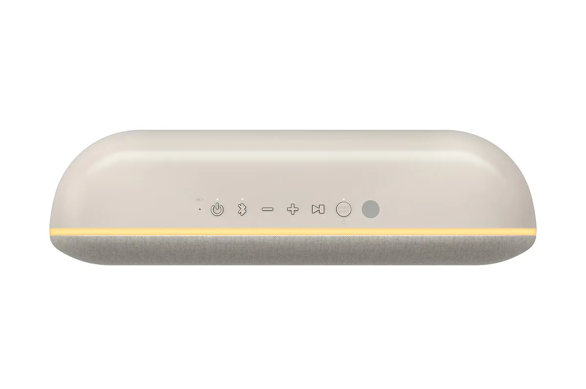 LG XT7S 產品圖片 2