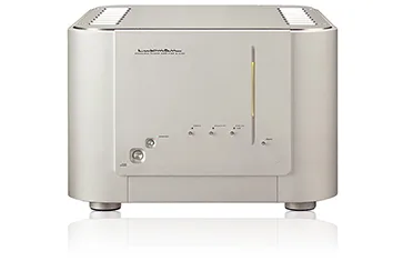 LUXMAN B-1000f