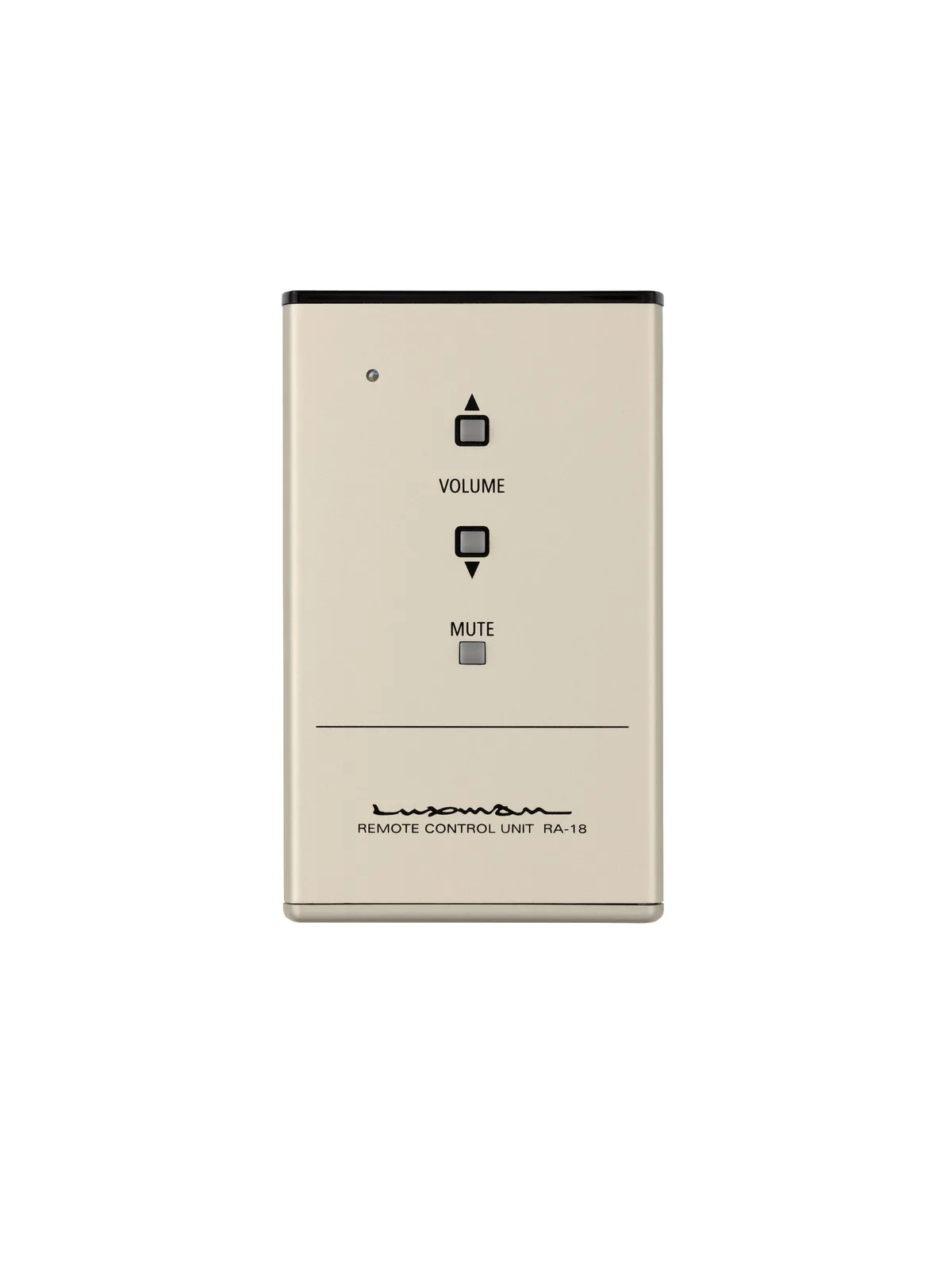 LUXMAN CL-38uL 產品圖片 2
