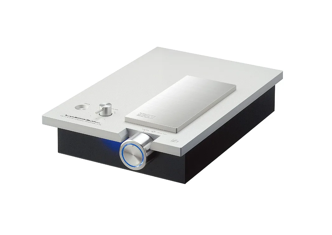 LUXMAN CL-88 產品圖片 1
