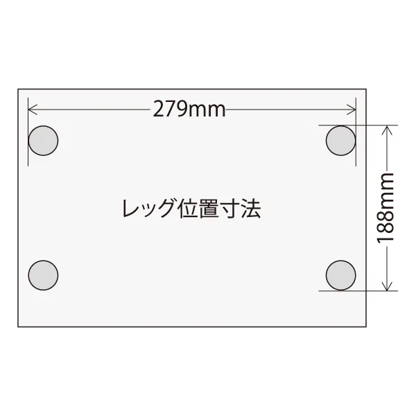 LUXMAN D-N150 產品圖片 3