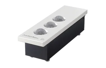 LUXMAN EQ-88
