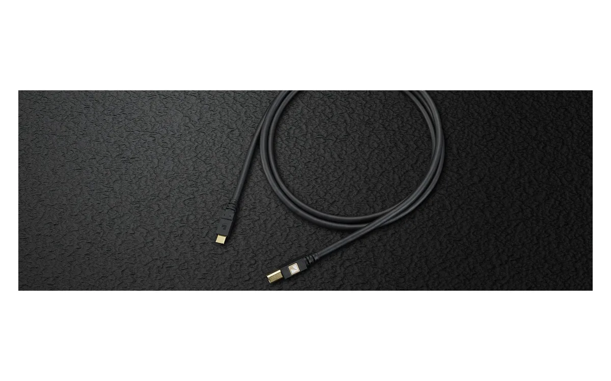 LUXMAN JPU-150C 產品圖片 3