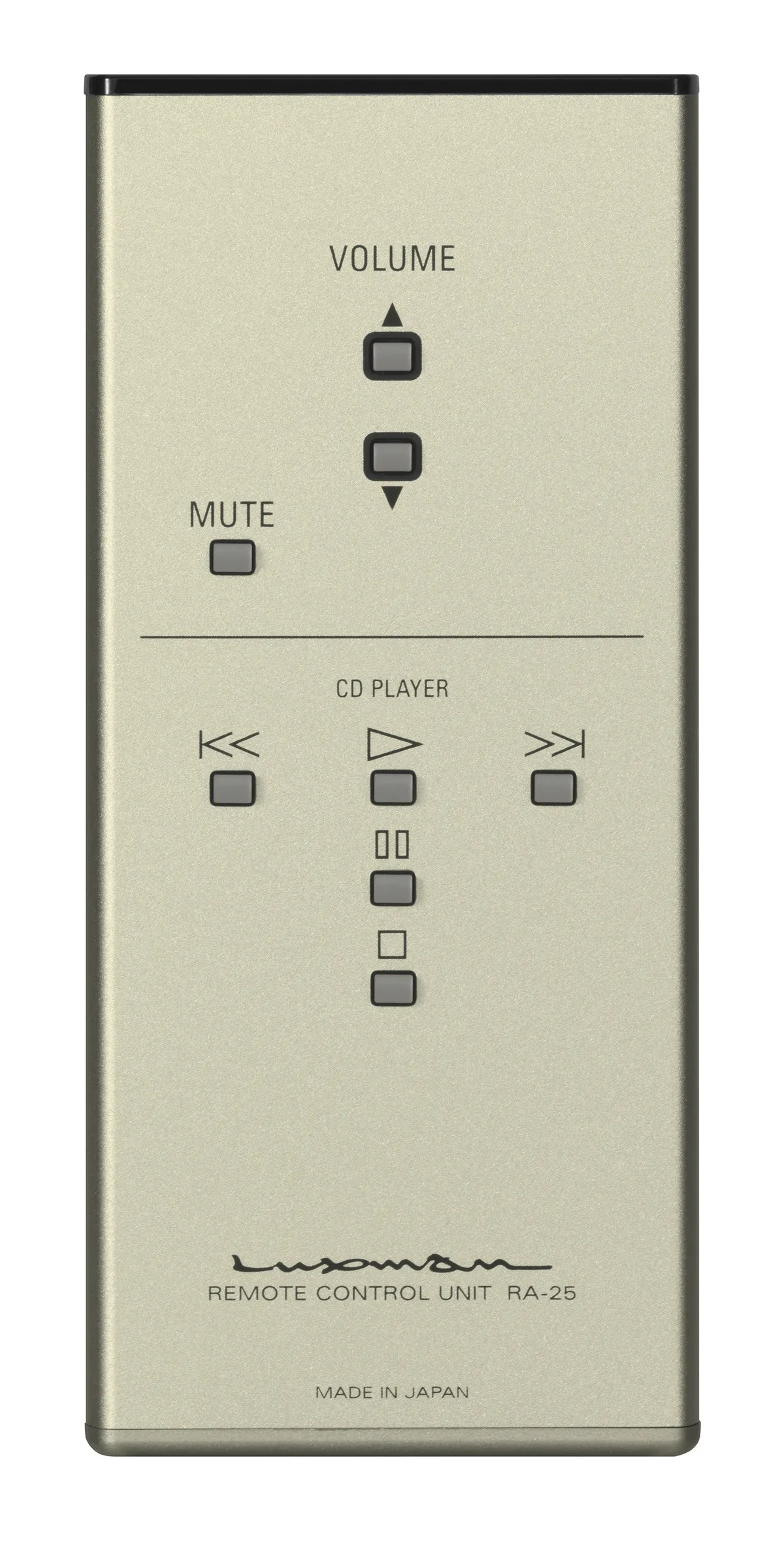 LUXMAN LX-380G 產品圖片 2
