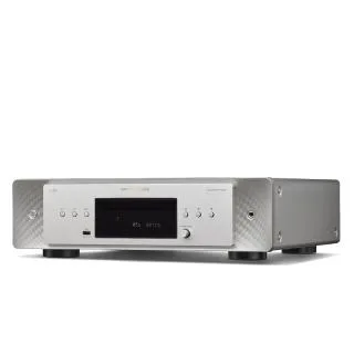 MARANTZ CD 60 主圖