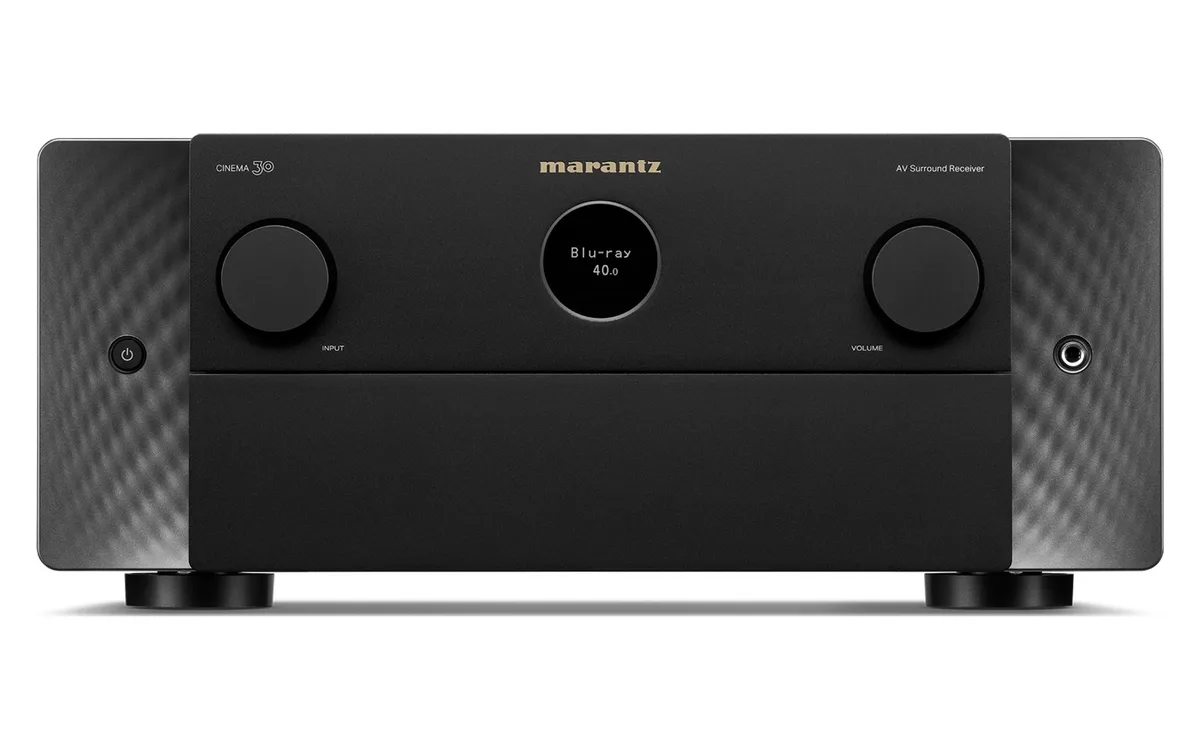 MARANTZ CINEMA 30