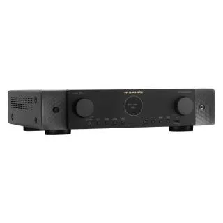 MARANTZ CINEMA 50 主圖