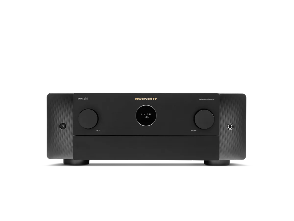 MARANTZ CINEMA_50 產品圖片 1