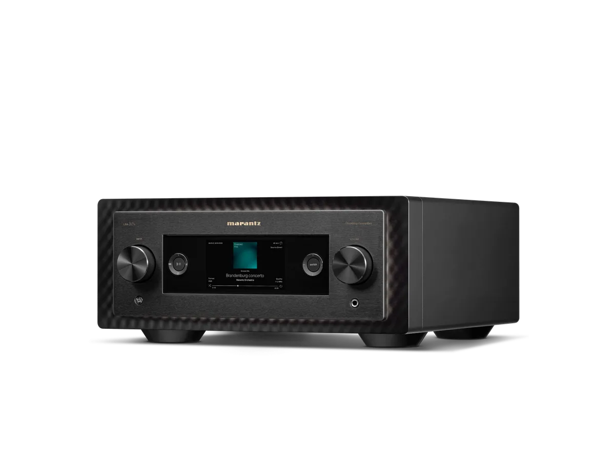 MARANTZ LINK 10N 產品圖片 5