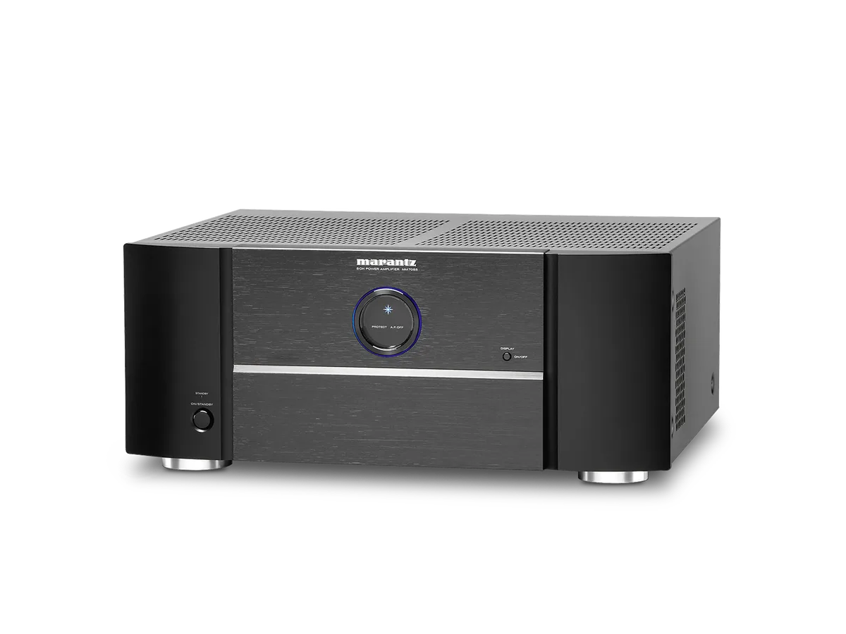 MARANTZ MM7055 產品圖片 4