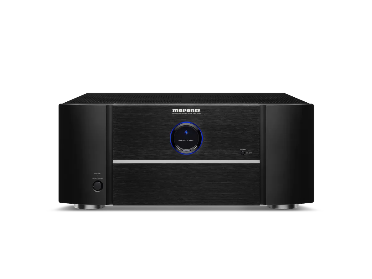 MARANTZ MM7055